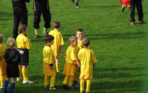 Plateau U7 06/10/12