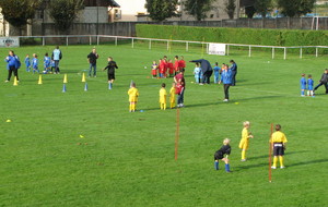 Plateau U7 06/10/12