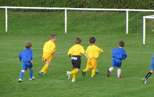 Plateau U7 06/10/12