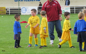 Plateau U7 06/10/12