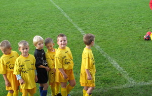 Plateau U7 06/10/12