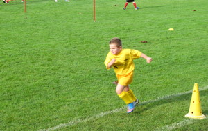Plateau U7 06/10/12