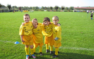 Plateau U7 06/10/12