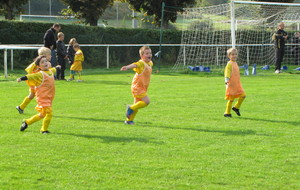 Plateau U7 06/10/12