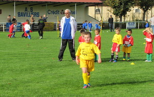 Plateau U7 06/10/12