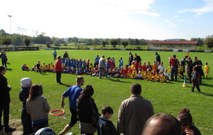 Plateau U7 06/10/12