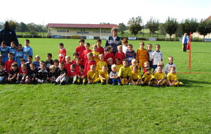 Plateau U7 06/10/12