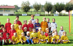 Plateau U7 06/10/12