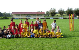 Plateau U7 06/10/12