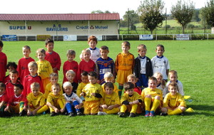 Plateau U7 06/10/12