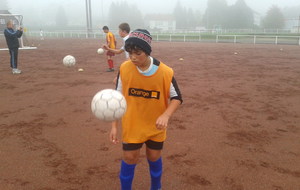 Emir