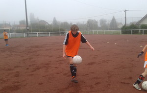 Allan
