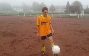 Antoine