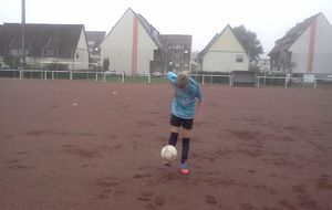 Corentin