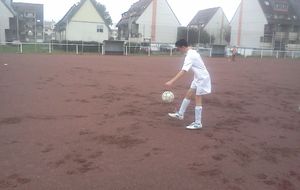 Lucas