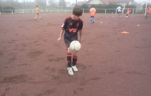 Erwann