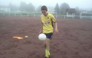 Antoine