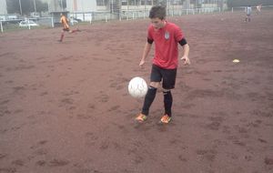 Thomas