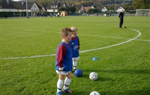 Plateau U7 20/10/12