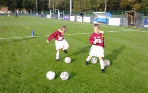 Plateau U7 20/10/12