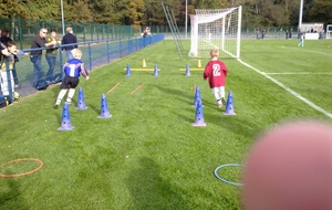 Plateau U7 20/10/12