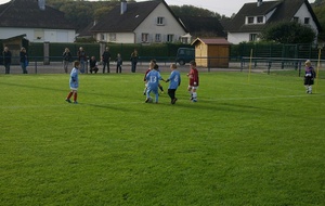 Plateau U7 20/10/12