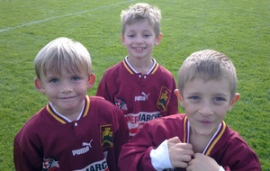 Plateau U7 20/10/12
