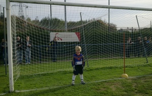 Plateau U7 20/10/12