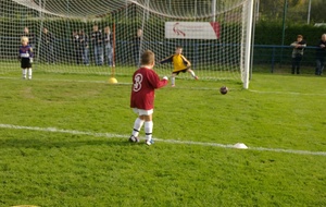 Plateau U7 20/10/12