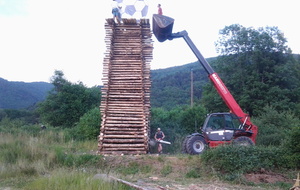 51c4000102929_2013061920.22.20.jpg