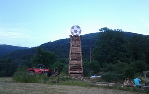 51c40033793b4_2013061920.46.361.jpg