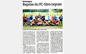 520cb2f8b907a_Reprisesaison20132014661.jpg