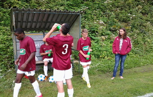 5226f7bd70d53_2013090114.54.32.jpg