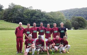5226f82d8bc33_2013090114.56.25.jpg