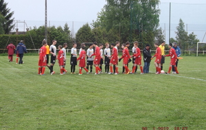 52291c5d8942c_DSCF3136.JPG
