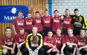 52e69e782dae1_TournoipaysminierU18.jpg