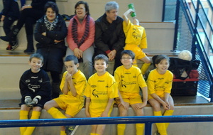 52efb58401f3c_2013122913.58.55.jpg