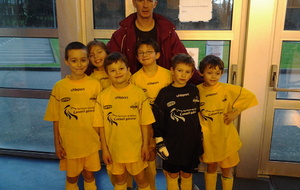 52efb658d1a67_2013122916.17.14.jpg