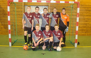 52f777909cac3_DSC01387.JPG