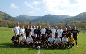 53611feec46e8_DSC0129.JPG