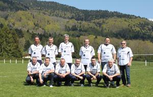 53611ffb20cdc_FCGLVeterans2.jpg