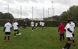 57f156a23c7d9_U18G02OCTOBRE206.jpg