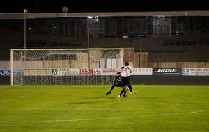 CHALLENGE GROUPAMA U15 ASDAM / FC GIRO-LEPUIX - STADE SERZIAN SAMEDI 30 SEPTEMBRE 2016