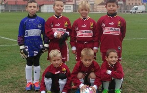 57fb3b5e606b4_U708OCTOBRE20164.jpg