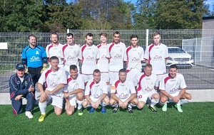 5804c35e725ef_SENIORS116OCTOBRE20162.JPG
