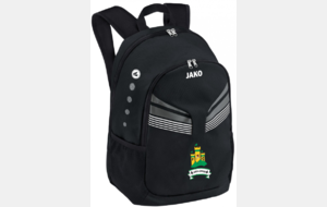 SAC A DOS FC GIRO-LEPUIX
Prix de vente : 