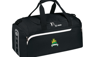 SAC DE SPORT FC GIRO-LEPUIX
Prix de vente : 