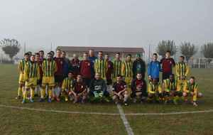 5808e7d81def0_SENIORS416OCTOBRE20162.jpg
