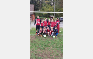 5808fbccde9bc_U1319OCTOBRE20163.jpg