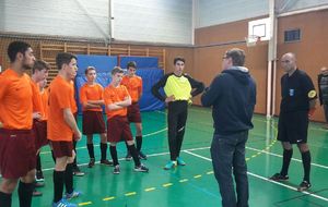 5811dc9aa5df8_U18FUTSALMERCREDI26OCTOBRE2016.jpg